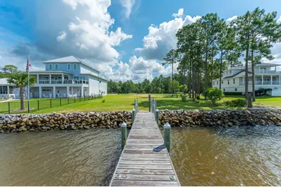 42 S Sunset Harbour, Freeport, FL 32439 - Photo 17