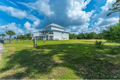 42 S Sunset Harbour, Freeport, FL 32439 - Photo 21