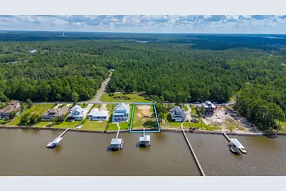 42 S Sunset Harbour, Freeport, FL 32439 - Photo 41