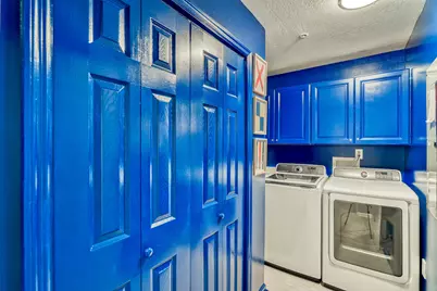 778 Scenic Gulf Drive #UNIT A206, Miramar Beach, FL 32550 - Photo 23