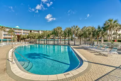 778 Scenic Gulf Drive #UNIT A206, Miramar Beach, FL 32550 - Photo 33