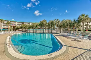 778 Scenic Gulf Dr, Miramar Beach, FL 32550 - Photo 33