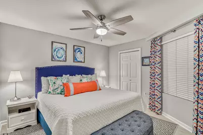 778 Scenic Gulf Drive #UNIT A206, Miramar Beach, FL 32550 - Photo 19