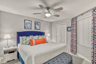 778 Scenic Gulf Dr, Miramar Beach, FL 32550 - Photo 19