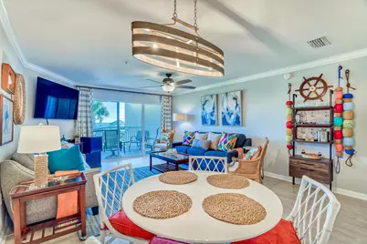 778 Scenic Gulf Drive #UNIT A206, Miramar Beach, FL 32550 - Photo 3