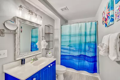 778 Scenic Gulf Drive #UNIT A206, Miramar Beach, FL 32550 - Photo 21