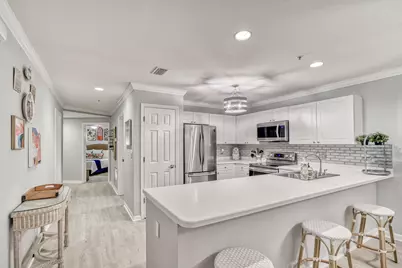 778 Scenic Gulf Drive #UNIT A206, Miramar Beach, FL 32550 - Photo 11