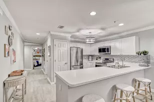 778 Scenic Gulf Dr, Miramar Beach, FL 32550 - Photo 11
