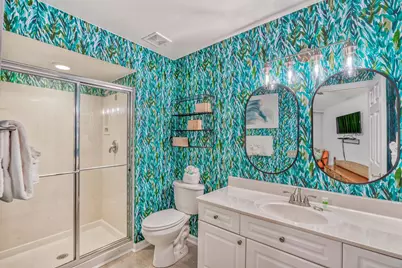 778 Scenic Gulf Drive #UNIT A206, Miramar Beach, FL 32550 - Photo 15