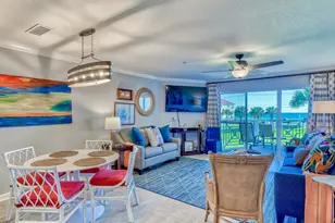 778 Scenic Gulf Dr, Miramar Beach, FL 32550 - Photo 1