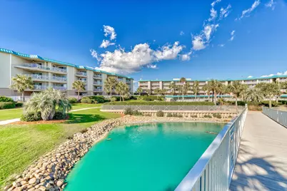 778 Scenic Gulf Drive #UNIT A206, Miramar Beach, FL 32550 - Photo 41