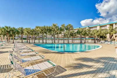778 Scenic Gulf Drive #UNIT A206, Miramar Beach, FL 32550 - Photo 37