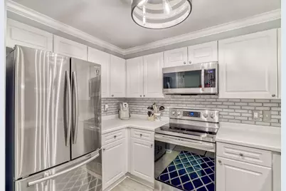 778 Scenic Gulf Drive #UNIT A206, Miramar Beach, FL 32550 - Photo 9