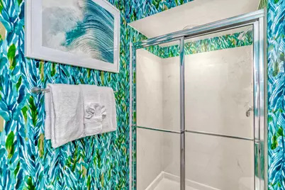 778 Scenic Gulf Drive #UNIT A206, Miramar Beach, FL 32550 - Photo 17