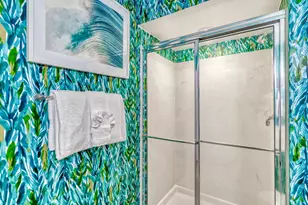 778 Scenic Gulf Dr, Miramar Beach, FL 32550 - Photo 17