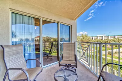 778 Scenic Gulf Drive #UNIT A206, Miramar Beach, FL 32550 - Photo 27