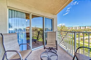 778 Scenic Gulf Dr, Miramar Beach, FL 32550 - Photo 27