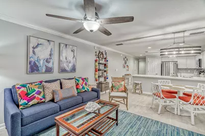 778 Scenic Gulf Drive #UNIT A206, Miramar Beach, FL 32550 - Photo 7