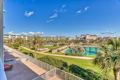 778 Scenic Gulf Drive #UNIT A206, Miramar Beach, FL 32550 - Photo 29