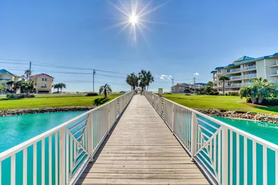778 Scenic Gulf Drive #UNIT A206, Miramar Beach, FL 32550 - Photo 39