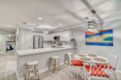 778 Scenic Gulf Drive #UNIT A206, Miramar Beach, FL 32550 - Photo 5