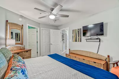 778 Scenic Gulf Drive #UNIT A206, Miramar Beach, FL 32550 - Photo 13