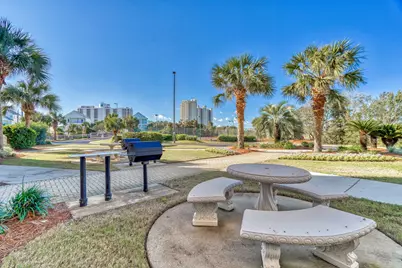 778 Scenic Gulf Drive #UNIT A206, Miramar Beach, FL 32550 - Photo 43