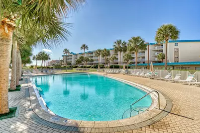778 Scenic Gulf Drive #UNIT A206, Miramar Beach, FL 32550 - Photo 35
