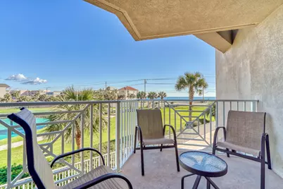 778 Scenic Gulf Drive #UNIT A206, Miramar Beach, FL 32550 - Photo 25