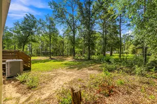 645 W Violet, Defuniak Springs, FL 32433 - Photo 35