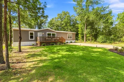 645 W Violet, Defuniak Springs, FL 32433 - Photo 3