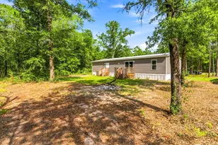 645 W Violet, Defuniak Springs, FL 32433 - Photo 33