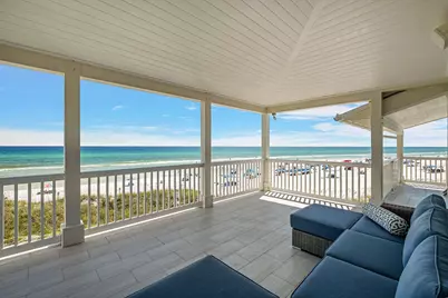 5707 W County Highway 30A, Santa Rosa Beach, FL 32459 - Photo 21