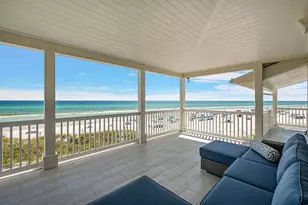 5707 W County Hwy 30A, Santa Rosa Beach, FL 32459 - Photo 21