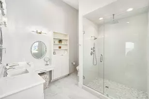 5707 W County Hwy 30A, Santa Rosa Beach, FL 32459 - Photo 29