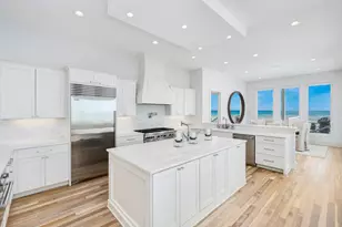 5707 W County Hwy 30A, Santa Rosa Beach, FL 32459 - Photo 7