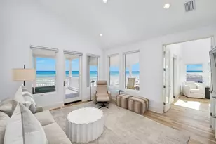 5707 W County Hwy 30A, Santa Rosa Beach, FL 32459 - Photo 17