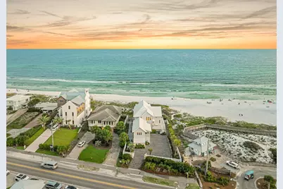 5707 W County Highway 30A, Santa Rosa Beach, FL 32459 - Photo 47