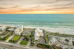 5707 W County Hwy 30A, Santa Rosa Beach, FL 32459 - Photo 47