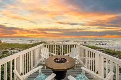 5707 W County Highway 30A, Santa Rosa Beach, FL 32459 - Photo 45