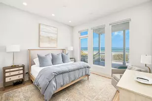 5707 W County Hwy 30A, Santa Rosa Beach, FL 32459 - Photo 23