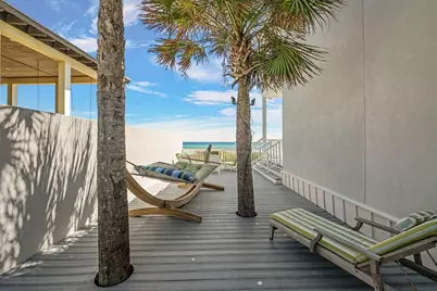 5707 W County Highway 30A, Santa Rosa Beach, FL 32459 - Photo 5