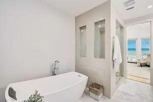 5707 W County Hwy 30A, Santa Rosa Beach, FL 32459 - Photo 19