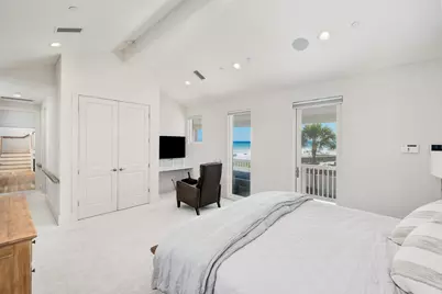 5707 W County Highway 30A, Santa Rosa Beach, FL 32459 - Photo 31