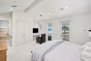 5707 W County Hwy 30A, Santa Rosa Beach, FL 32459 - Photo 31