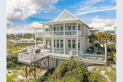 5707 W County Highway 30A, Santa Rosa Beach, FL 32459 - Photo 41