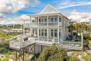 5707 W County Hwy 30A, Santa Rosa Beach, FL 32459 - Photo 41