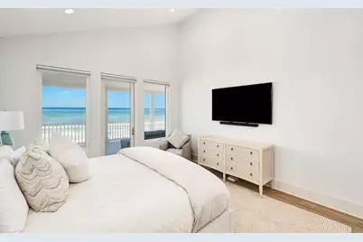 5707 W County Highway 30A, Santa Rosa Beach, FL 32459 - Photo 27