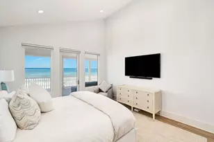 5707 W County Hwy 30A, Santa Rosa Beach, FL 32459 - Photo 27