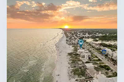 5707 W County Highway 30A, Santa Rosa Beach, FL 32459 - Photo 49